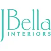 J Bella Interiors