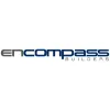 Encompass Builders