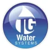 T G Water Systems