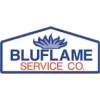 Blue Flame Heating & Air Cond