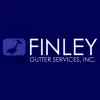 Finley Gutter Service