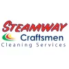 Steamway Craftsmen Cleaning Services