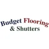 Budget Flooring