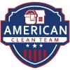 American Clean Team