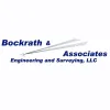Bockrath & Associates Engineering & Surveying