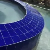 Doc's Pool Tile Cleaning