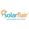 SolarFlair Energy
