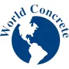 World Concrete