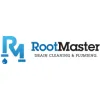 Rootmaster Plumbing
