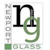 Newport Glass