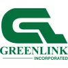 GreenLink