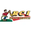 RCI Septic Service
