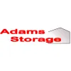 Adams Storage