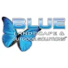 BLUE Landscape & Outdoor Solutions