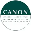 Canon William A