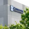 Concote