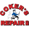 Coker's Repair