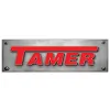 Tamer Construction