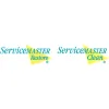 ServiceMaster of Anderson