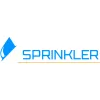 Sonora Sprinkler