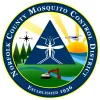 Norfolk County Mosquito Control District