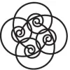 CopperTree Designs