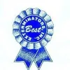 Best Exterminators