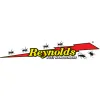 Reynolds Pest Management