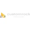 Custom Rock
