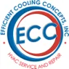 Efficient Cooling Concepts
