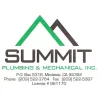 Summit Plumbing & Mechanical