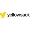 Yellowsack