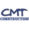 CMT Construction