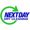 Nextday Dry Cleaning