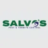 Salvo's Pest & Termite Control
