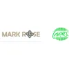 Mark Rose Appliance Repair
