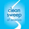 Clean Sweep of America