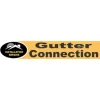 Gutter Connection