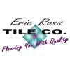 Eric Ross Tile