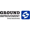 Ground Improvement Engineering