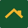 Home Safety Research