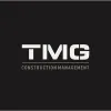 Tmg Construction Management