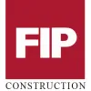 FIP Construction
