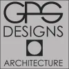 GPS Designs