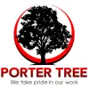 Porter Tree Services