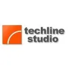 Techline Studio