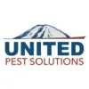 United Pest Solutions
