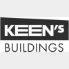 Keen's Buildings