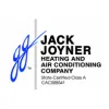 Jack Joyner Heating & Air Conditioning