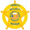 Trinity Executive Services